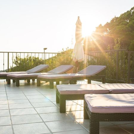 Apartments Masa Veliko Brdo  Dış mekan fotoğraf