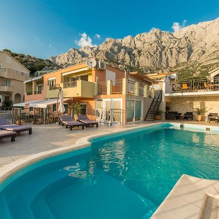 Apartments Masa Veliko Brdo  Dış mekan fotoğraf