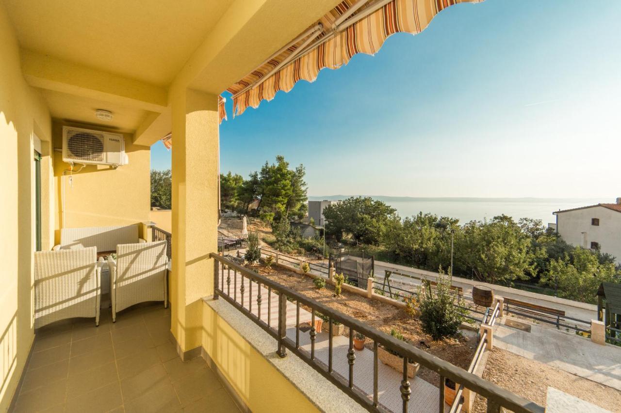 Apartments Masa Veliko Brdo  Dış mekan fotoğraf
