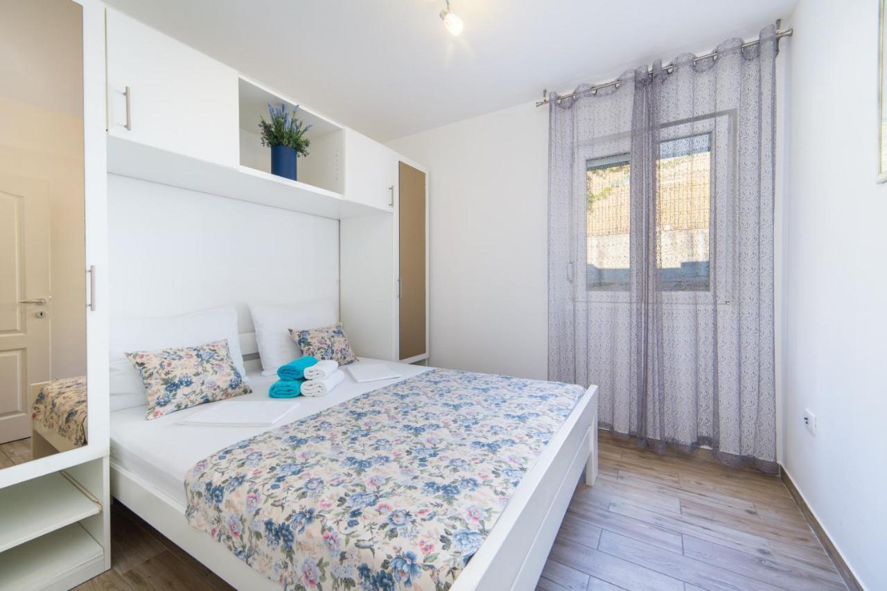 Apartments Masa Veliko Brdo  Dış mekan fotoğraf