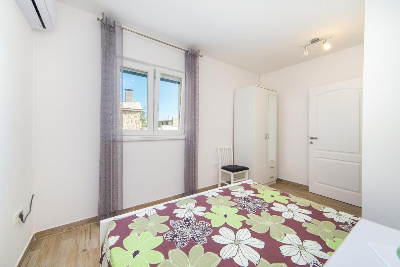 Apartments Masa Veliko Brdo  Dış mekan fotoğraf