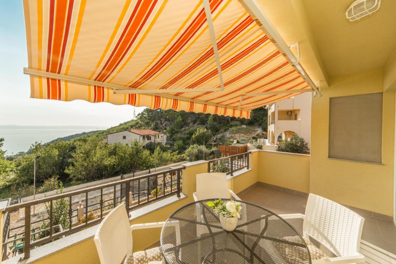 Apartments Masa Veliko Brdo  Dış mekan fotoğraf