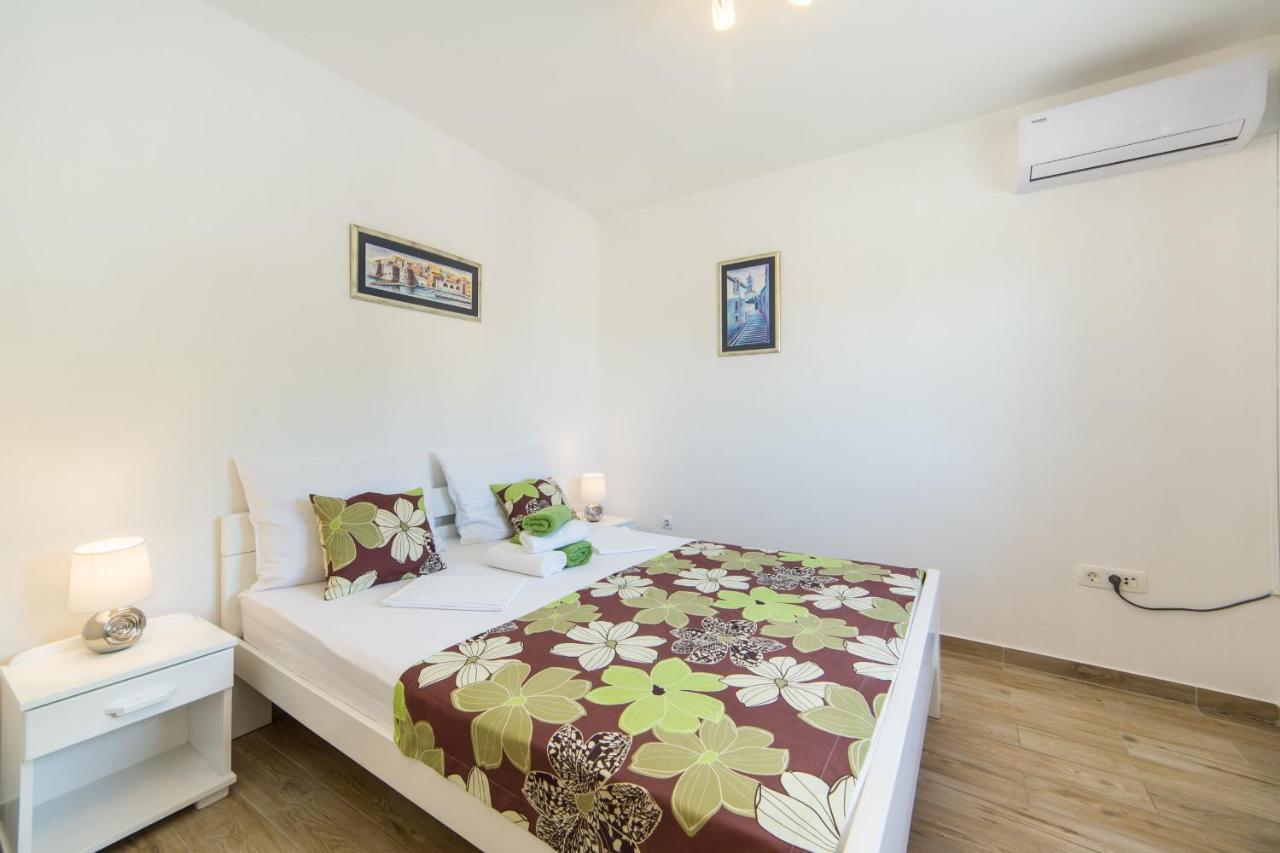 Apartments Masa Veliko Brdo  Dış mekan fotoğraf