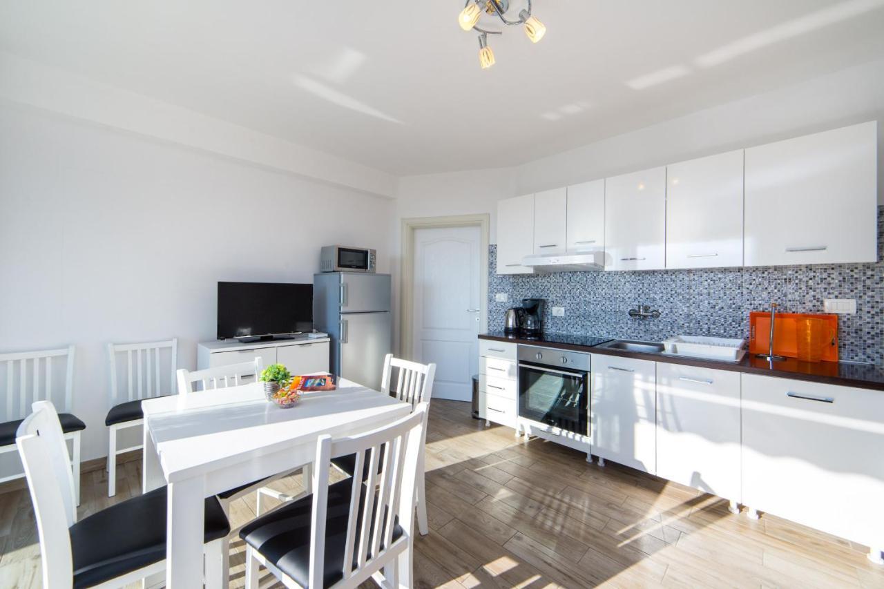 Apartments Masa Veliko Brdo  Dış mekan fotoğraf