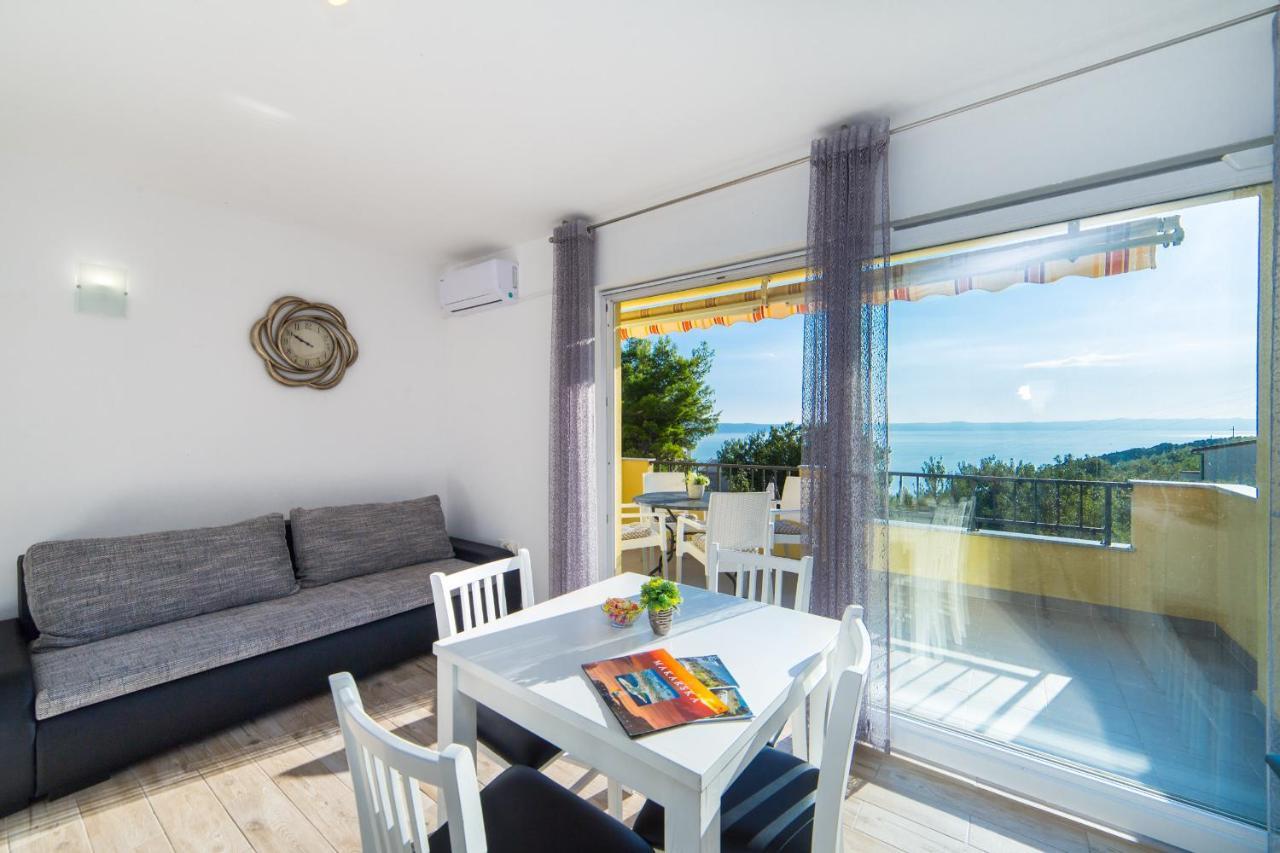 Apartments Masa Veliko Brdo  Dış mekan fotoğraf