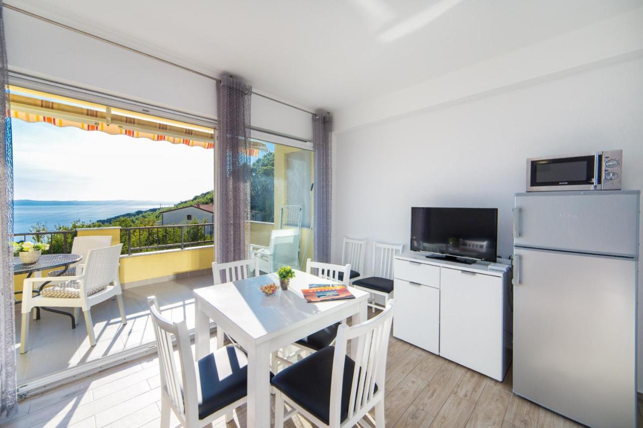 Apartments Masa Veliko Brdo  Dış mekan fotoğraf