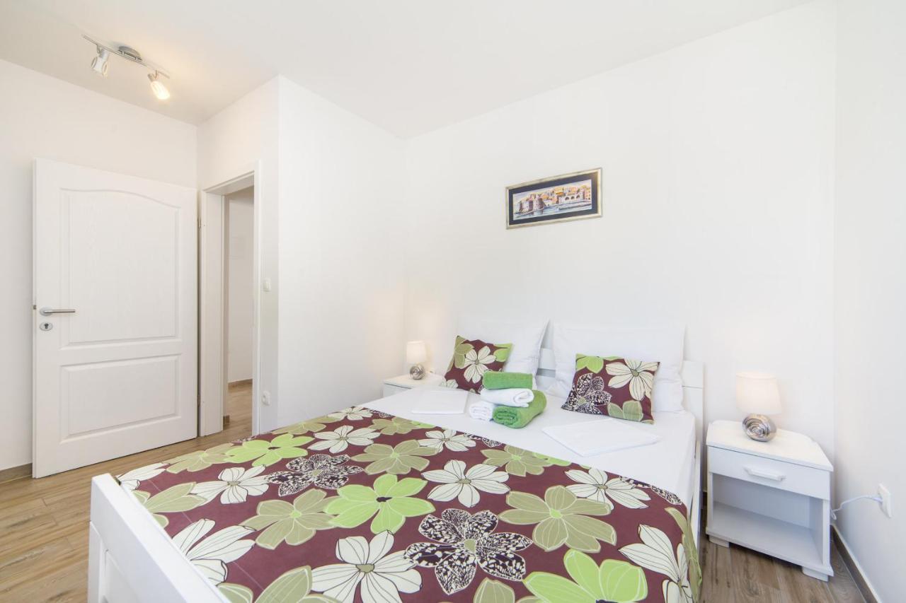 Apartments Masa Veliko Brdo  Dış mekan fotoğraf