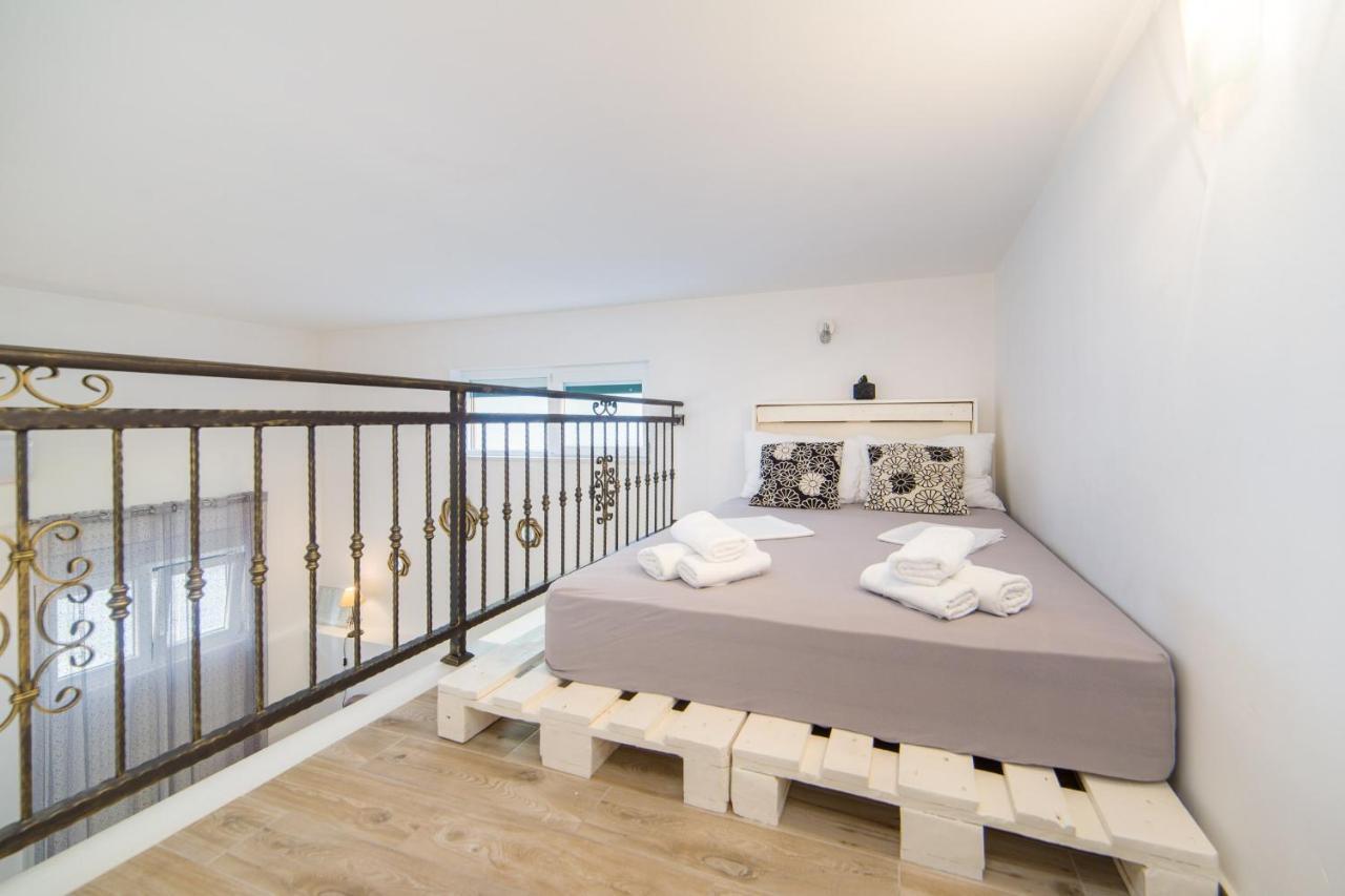 Apartments Masa Veliko Brdo  Dış mekan fotoğraf
