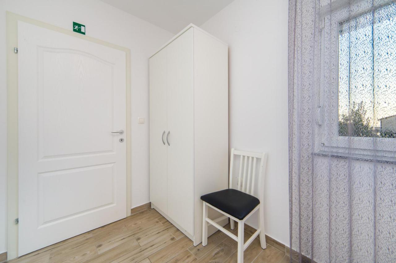 Apartments Masa Veliko Brdo  Dış mekan fotoğraf