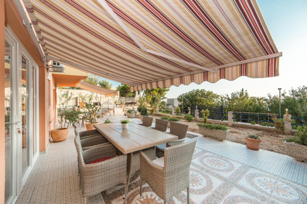 Apartments Masa Veliko Brdo  Dış mekan fotoğraf