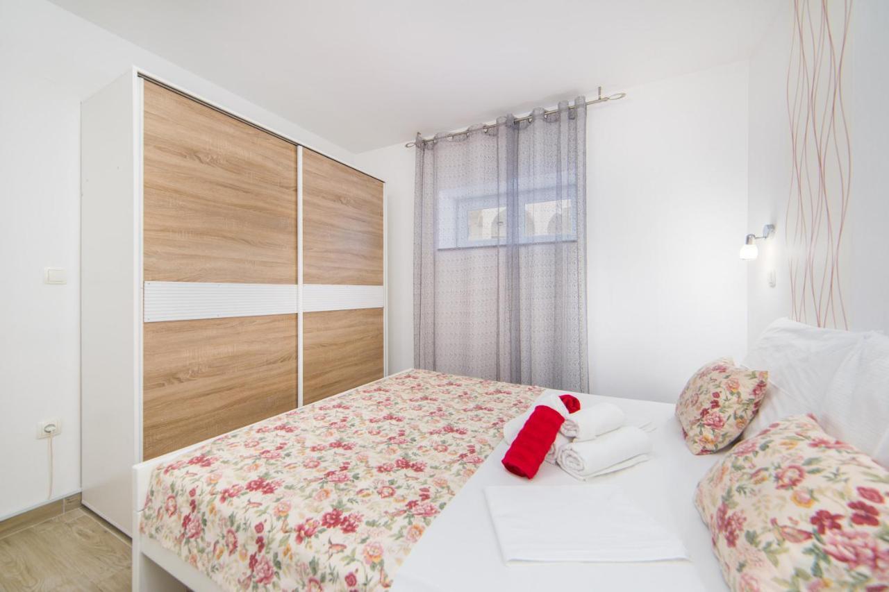 Apartments Masa Veliko Brdo  Dış mekan fotoğraf