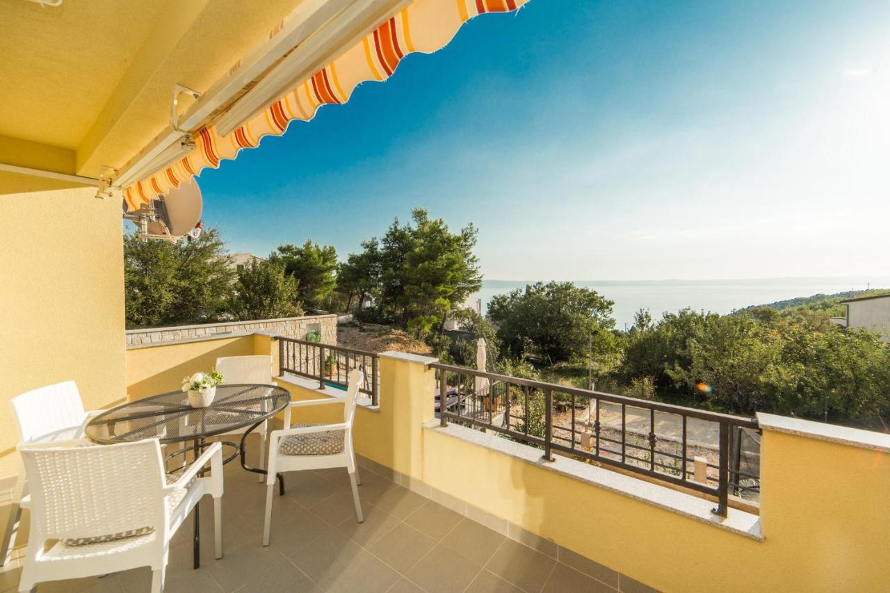 Apartments Masa Veliko Brdo  Dış mekan fotoğraf