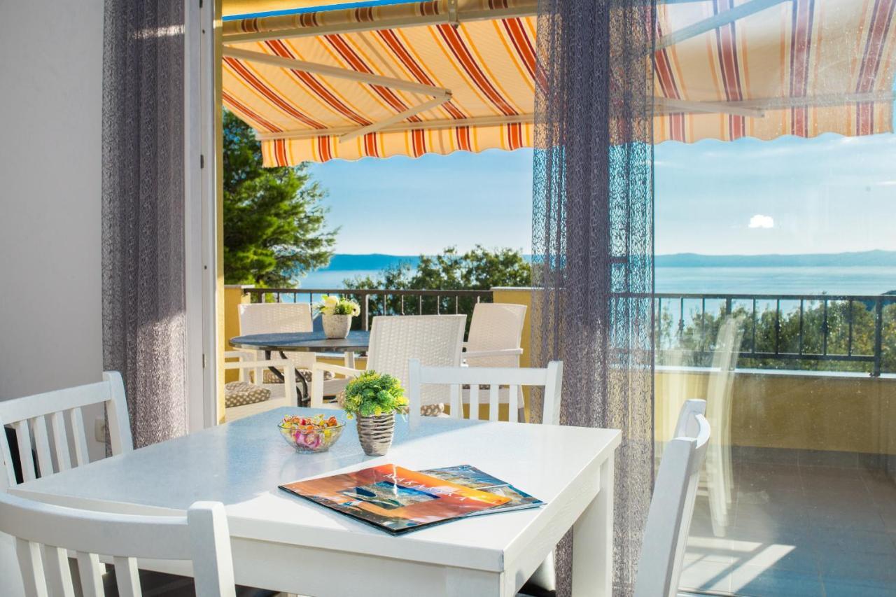Apartments Masa Veliko Brdo  Dış mekan fotoğraf