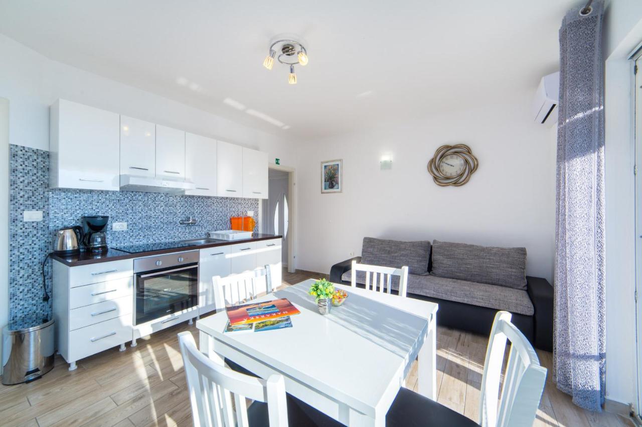 Apartments Masa Veliko Brdo  Dış mekan fotoğraf