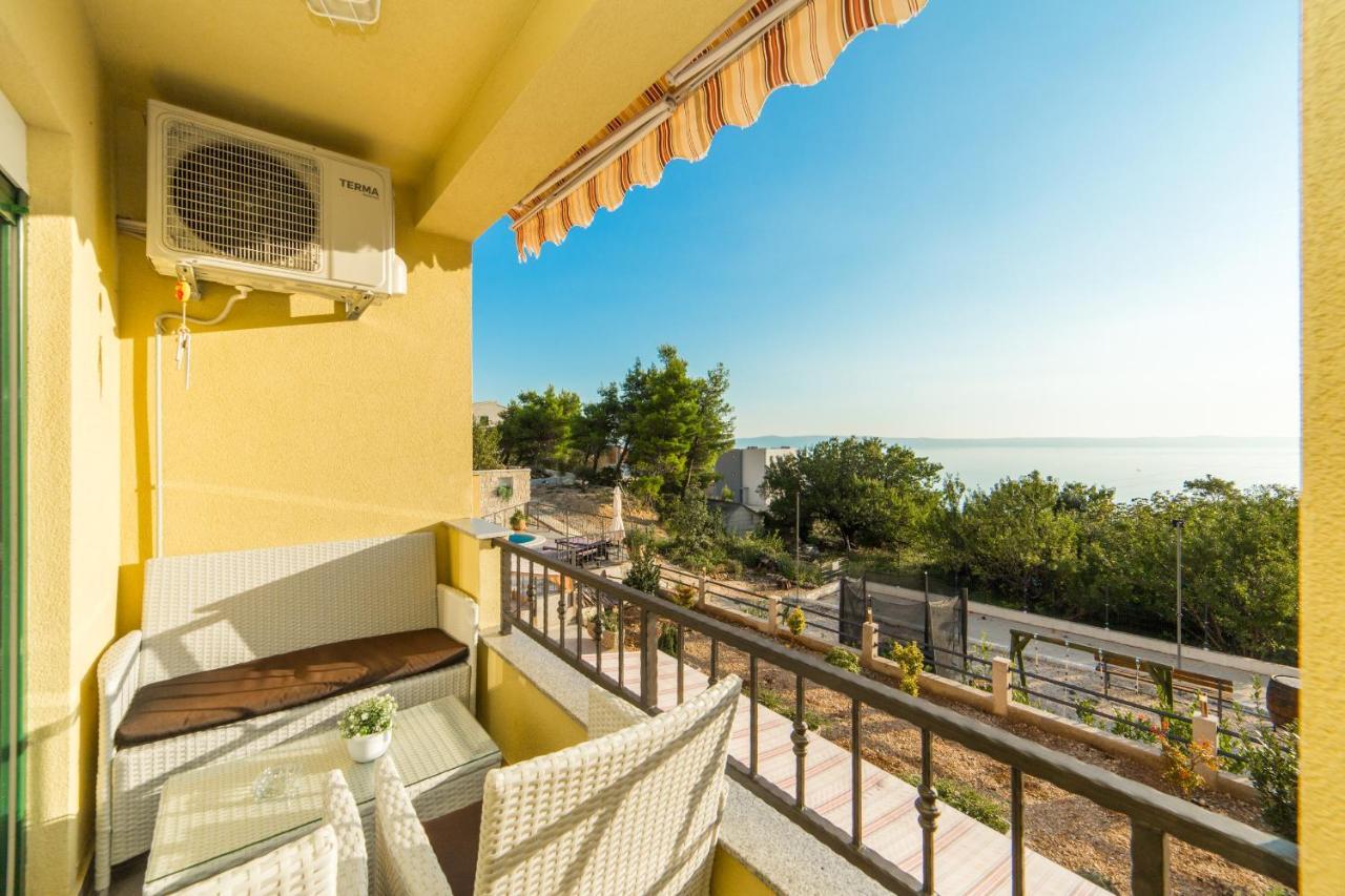 Apartments Masa Veliko Brdo  Dış mekan fotoğraf