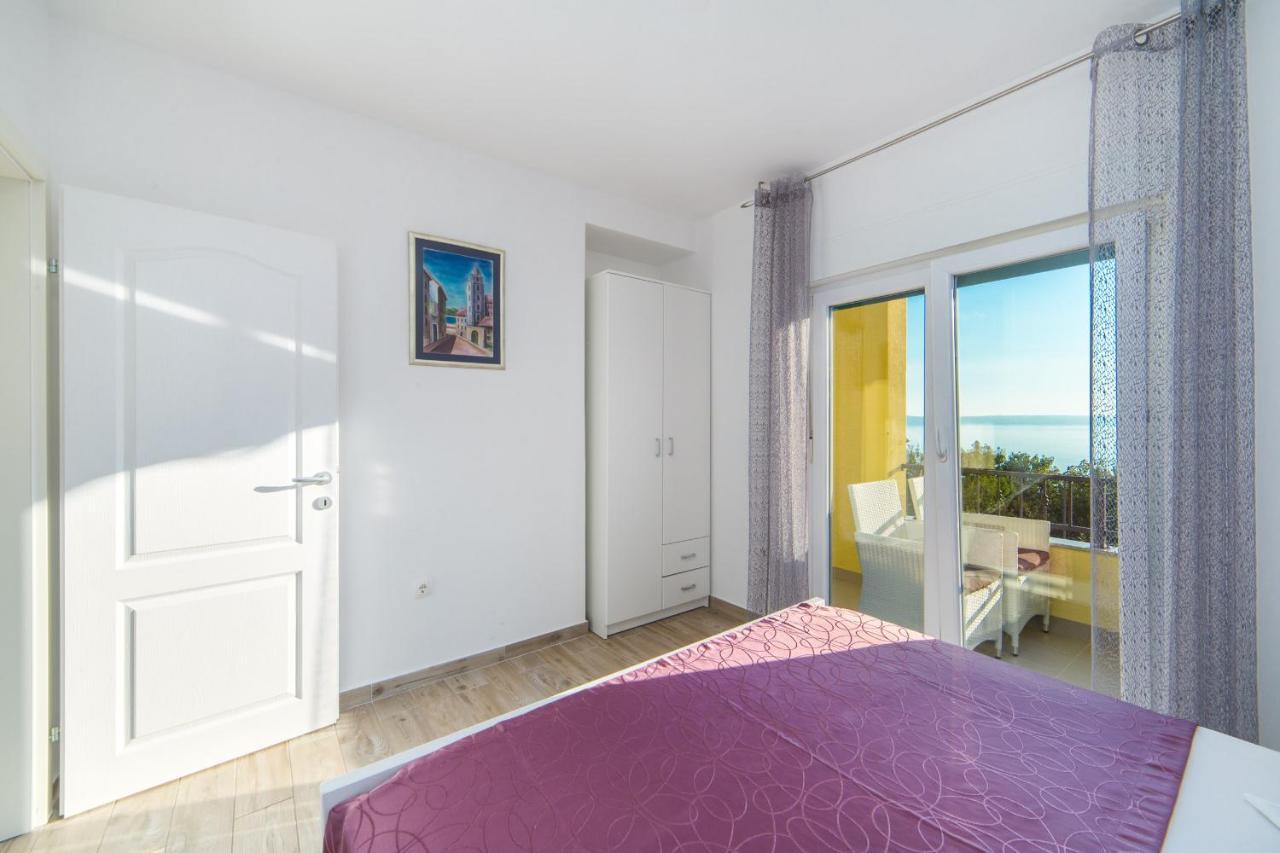 Apartments Masa Veliko Brdo  Dış mekan fotoğraf