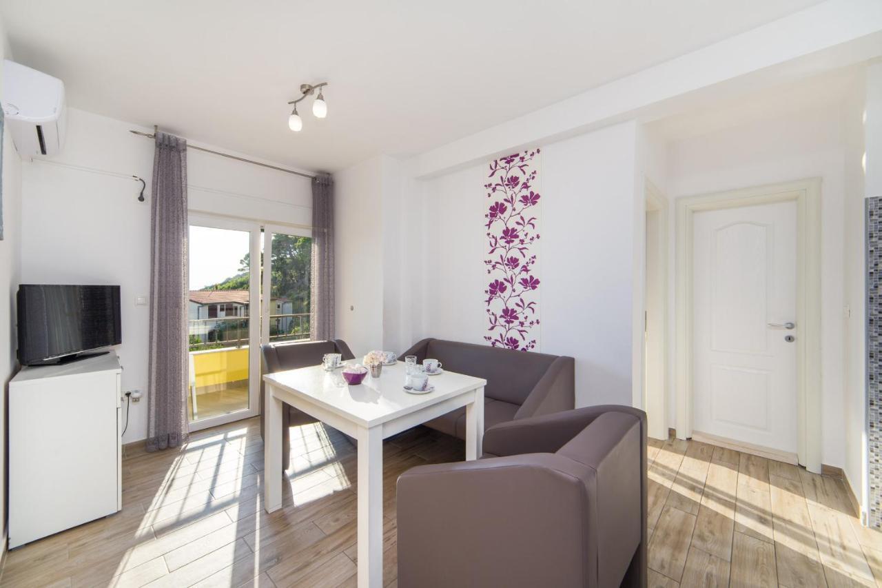 Apartments Masa Veliko Brdo  Dış mekan fotoğraf