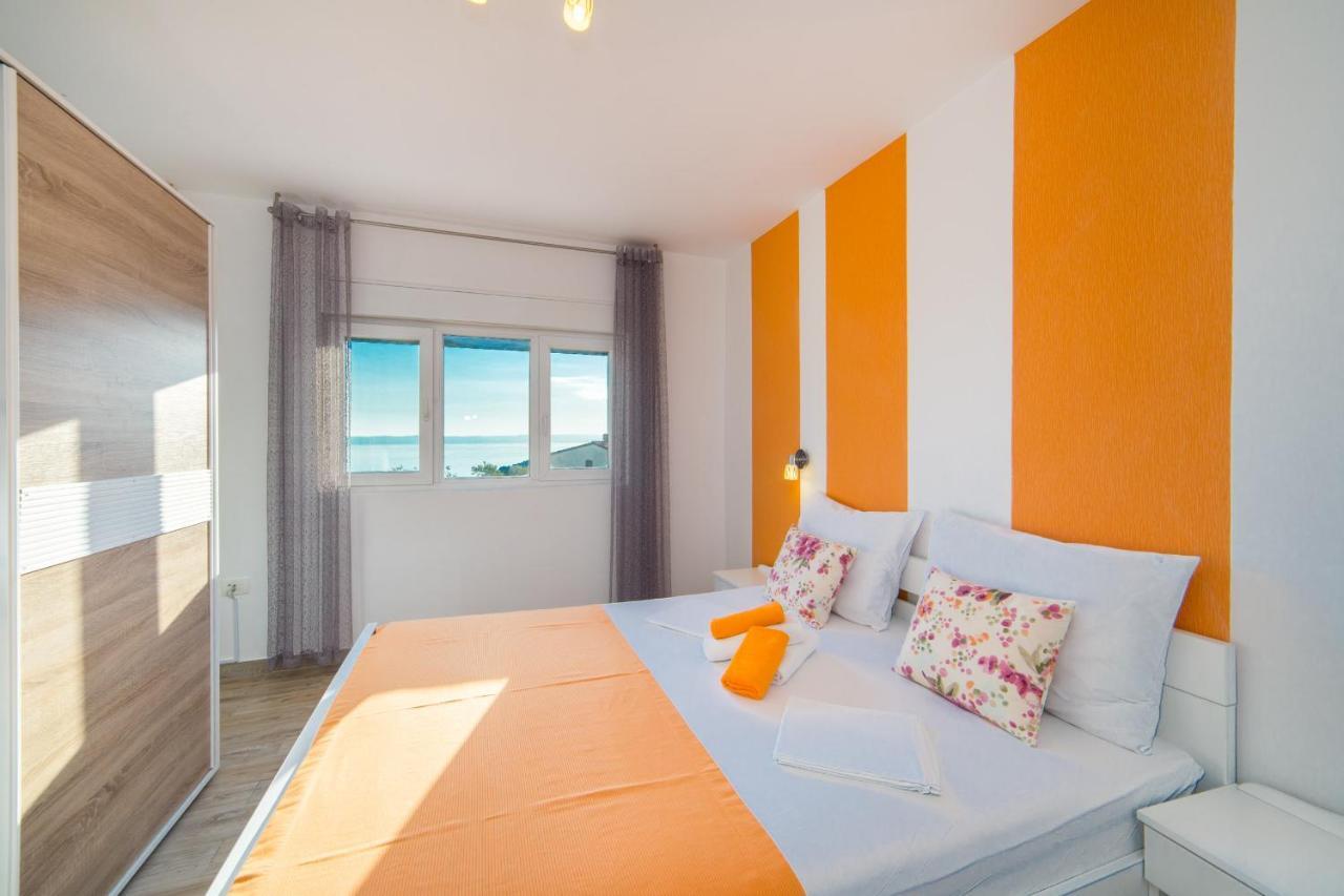 Apartments Masa Veliko Brdo  Dış mekan fotoğraf