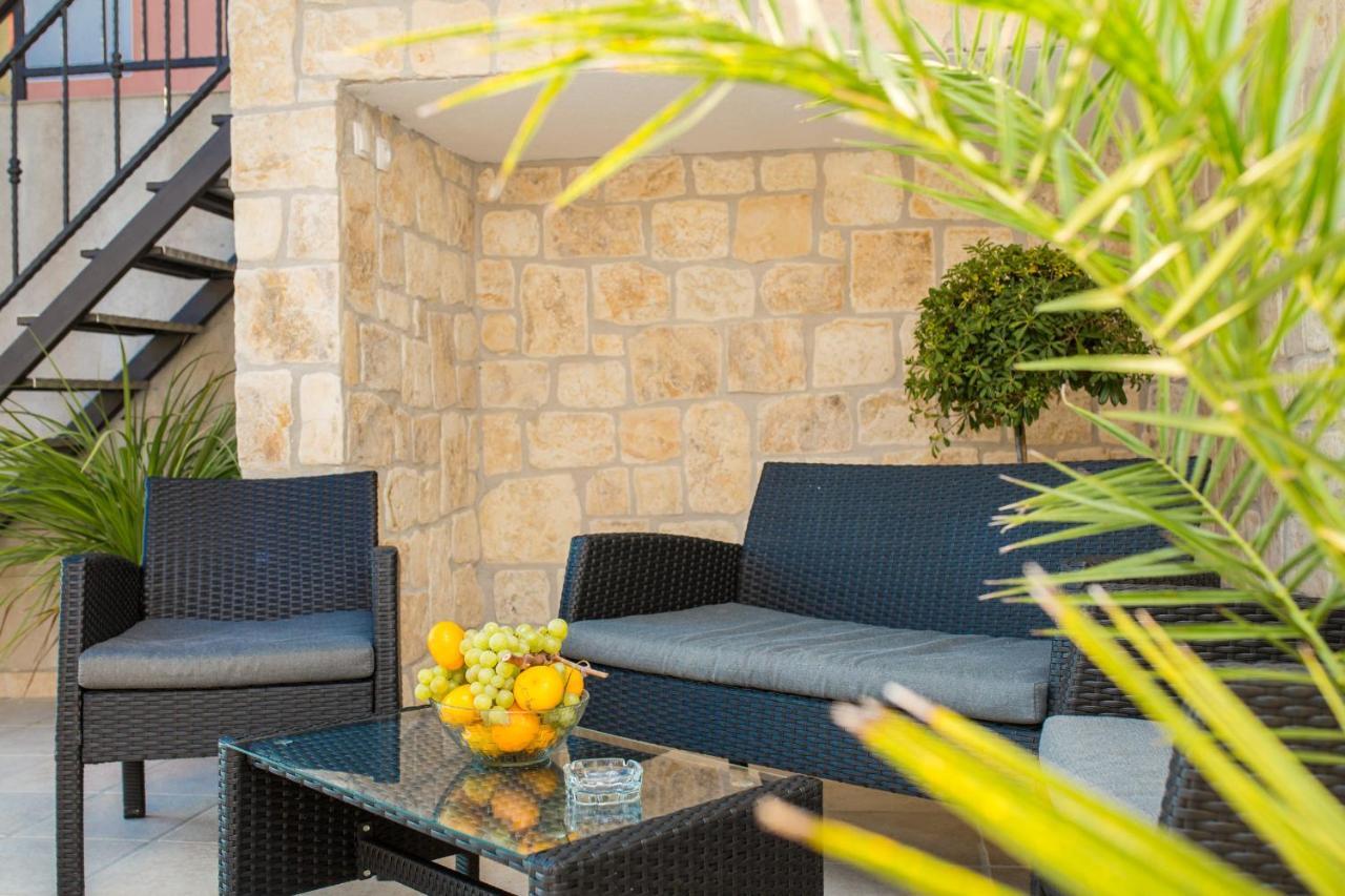 Apartments Masa Veliko Brdo  Dış mekan fotoğraf