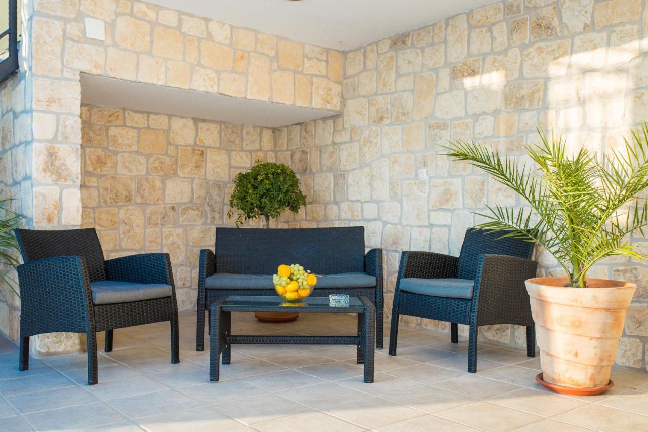 Apartments Masa Veliko Brdo  Dış mekan fotoğraf